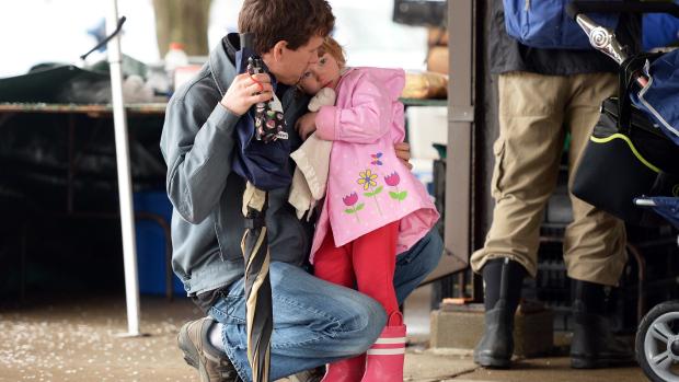 2-income families nearly doubled from 1976 to 2014 cbc.ca/1.3125996