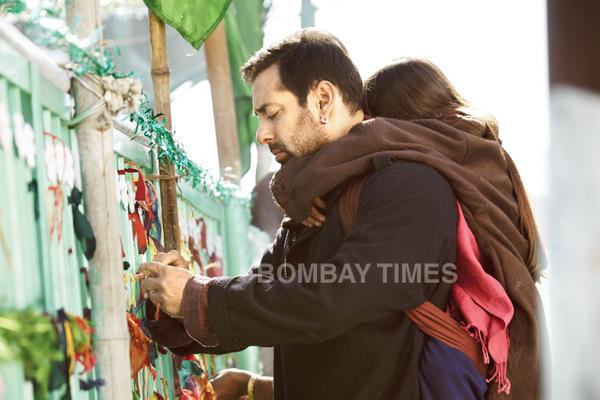 Embedded image permalink