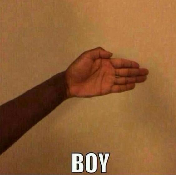 omnicody's tweet photo. WHEN SOMEBODY SAYS THE WEEKND IS TRASH BUT THEIR FAV IS TYGA http://t.co/ORTozzxaN4
