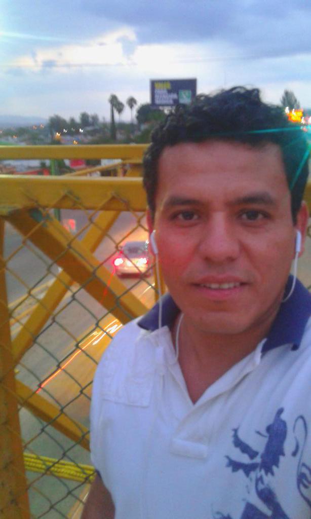 herrerav45's tweet photo. http://t.co/qj9YKOvKpP