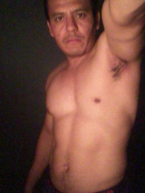 herrerav45's tweet photo. http://t.co/qj9YKOvKpP