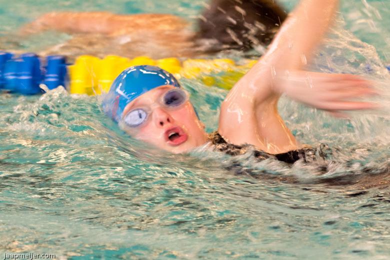 nocnsf's tweet photo. Druk kan behoorlijk oplopen voor sportende kinderen http://t.co/XYVsYKmwNW @tvsportplezier @sportenrespect http://t.co/RF17KZyqzT