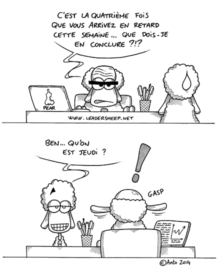 Labelscene's tweet photo. Manager et vous souhaitez des équipes engagées et performantes ?
#performance #manager #travail #équipe #QVT http://t.co/IA7Hq84tXA