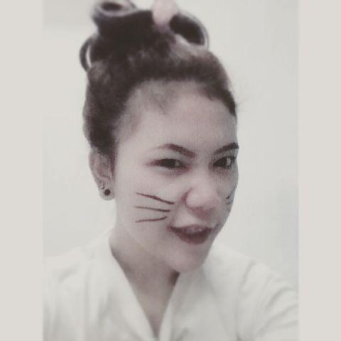 AlenaRismaAY's tweet photo. http://t.co/kc3addxmU4