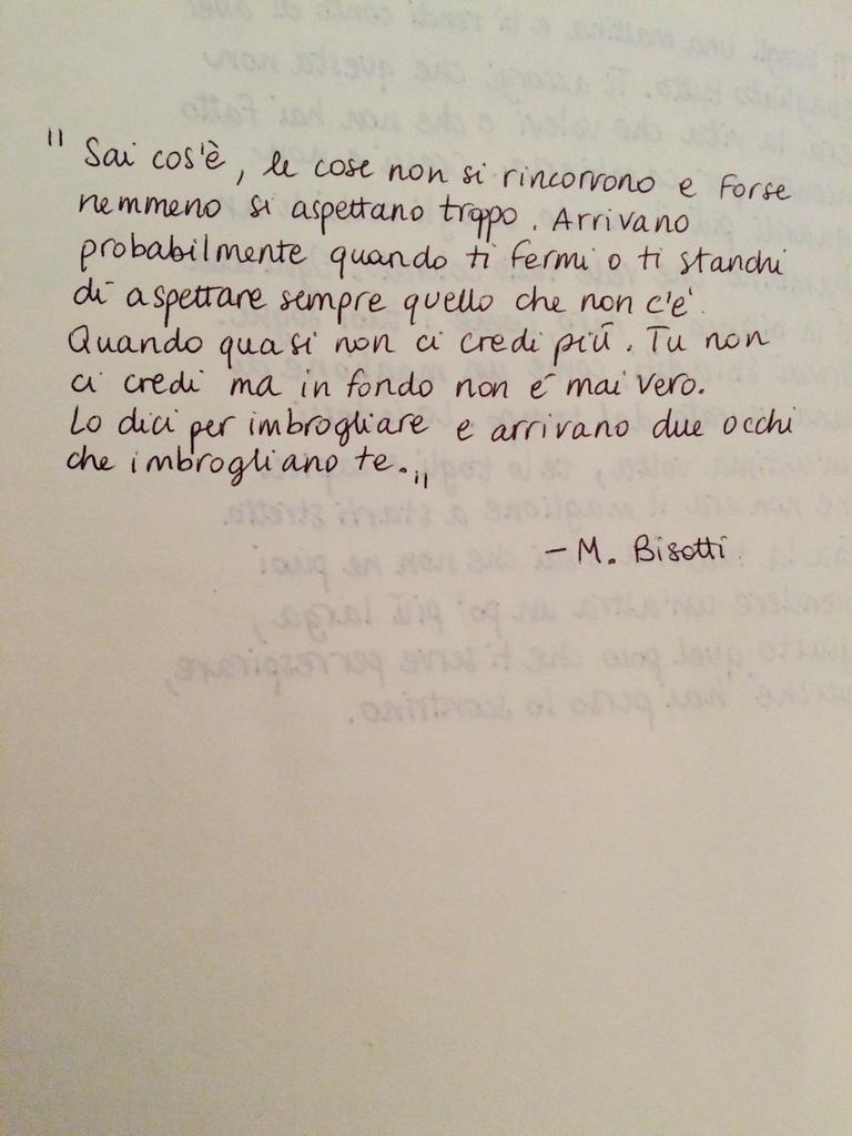rosariaaah's tweet photo. Tumblr.💕
1  /25 http://t.co/ZnZIVYTNGC
