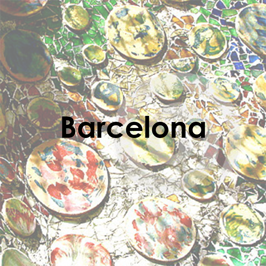 create_records's tweet photo. New release on @create_records - 'Barcelona'

http://t.co/YVwMfVsrhA http://t.co/jm4CajEX76