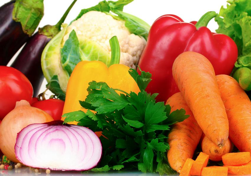 muyenforma's tweet photo. ¿Qué es la dieta alcalina? ¿Qué alimentos se pueden consumir? ¿Qué beneficios aporta? Mira ➜ http://t.co/siWjKAvw74 http://t.co/OfLJDTJpUS