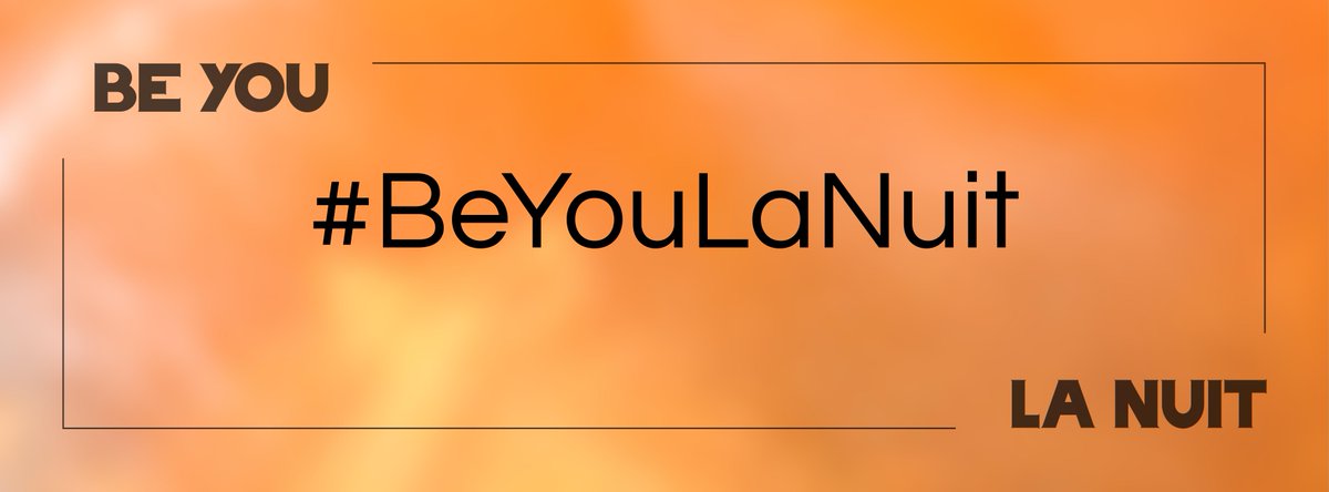outremersbeyou's tweet photo. De la #danse ce soir à la #beyoulanuit avec @Atissouloko #ariDeB #DantanHaïti http://t.co/oRtt7nppzV #twerk #beyou http://t.co/ltRtXJm40c