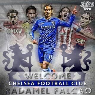 Chelsea Unnes tweet media