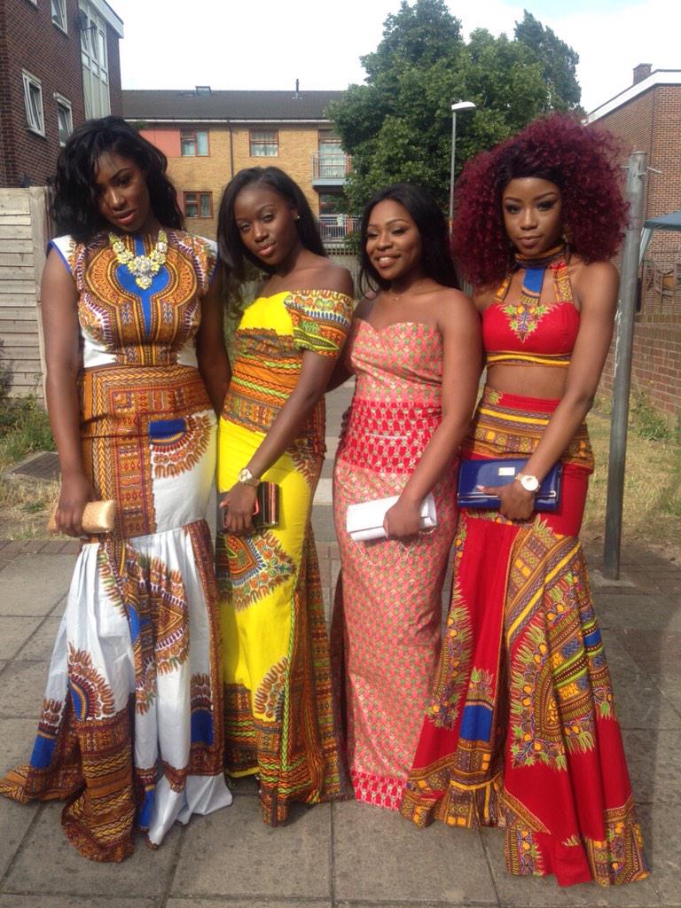 AfroBeautyUk's tweet photo. #MissAfroBeauty #PromEdition #promseason #blackbeauties #Afrocangirls #cameroon #england #slayage http://t.co/P18LWa6afN