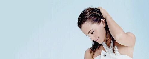 roloa9273's tweet photo. Emma Watson♡
可愛い♡♡ https://t.co/FfHNDTOKQS