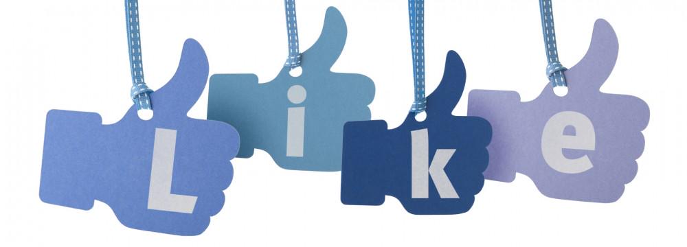 OKHaarlem's tweet photo. Wie helpt ons mee??? Nog maar 3 likes op Facebook en we hebben er 100!!!!!! #OKHaarlem http://t.co/xdja3Z3YLD