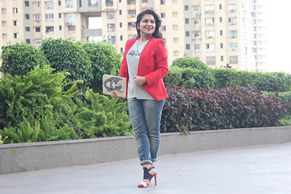 priyaadivarekar's tweet photo. Day in the life of #Dancebee | Day to Evening with @PondsIndia http://t.co/SXk6m5ZW5F #PondsBBPicturePerfect http://t.co/sUulfeCcNP