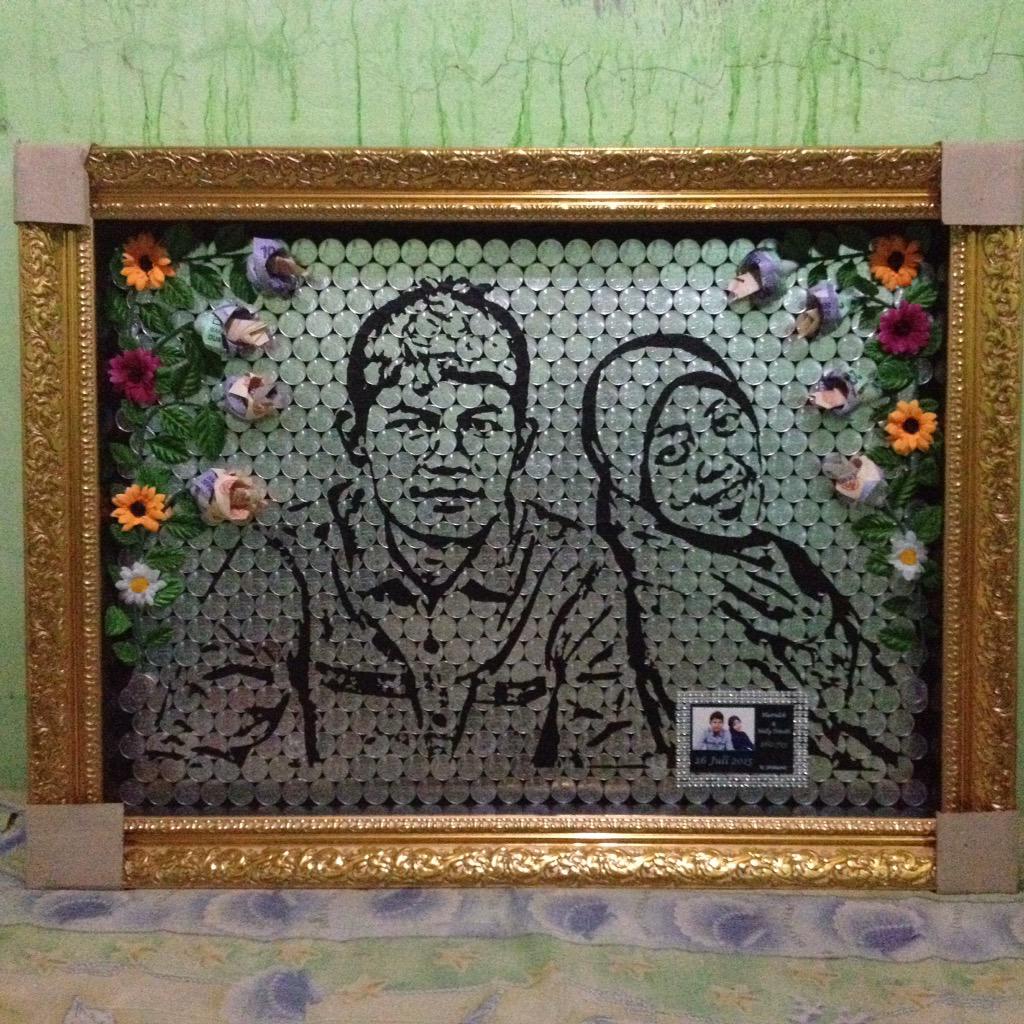 maharkoin's tweet photo. http://t.co/T49GhQYDOI