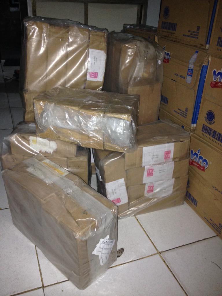 Mahar Nikah (@maharkoin) on Twitter photo 