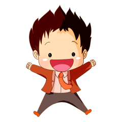 tatsuya_bocchan's tweet photo. uepi & ueko #LINE #sticker #LINEsticker #uepi #ueko #LINEchat http://t.co/AZvLm1kP6c