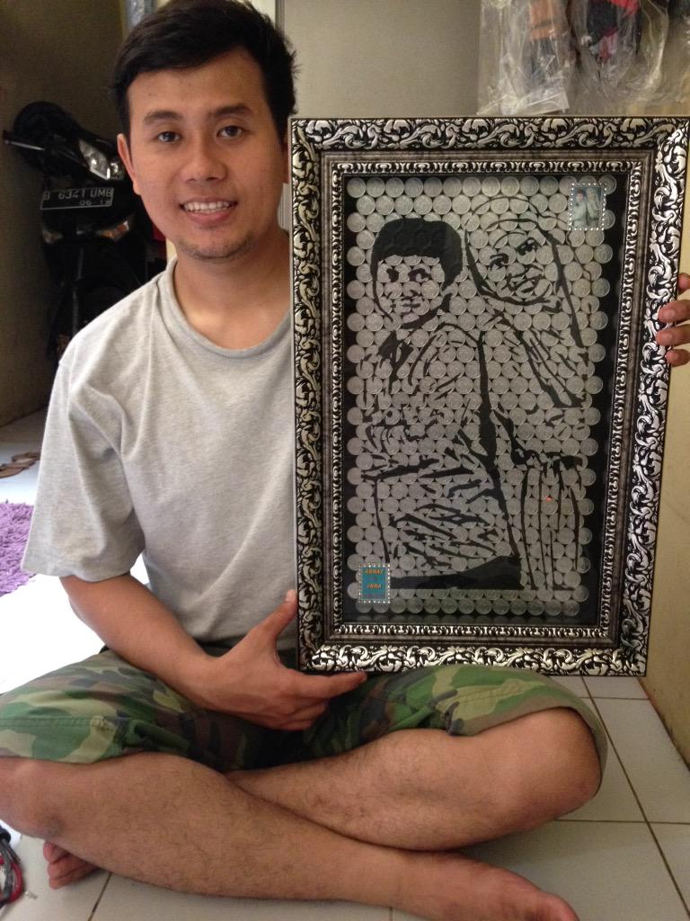 maharkoin's tweet photo. http://t.co/M5chaWZLsW