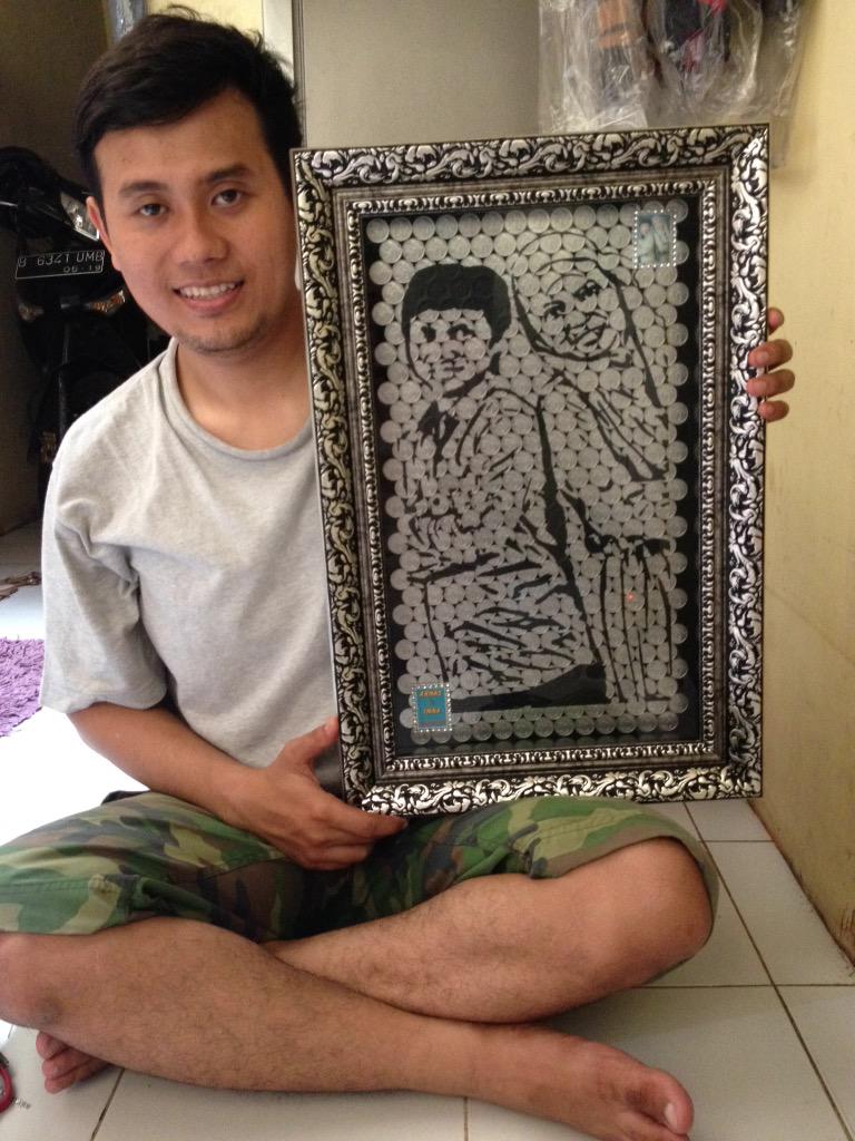 maharkoin's tweet photo. http://t.co/M5chaWZLsW