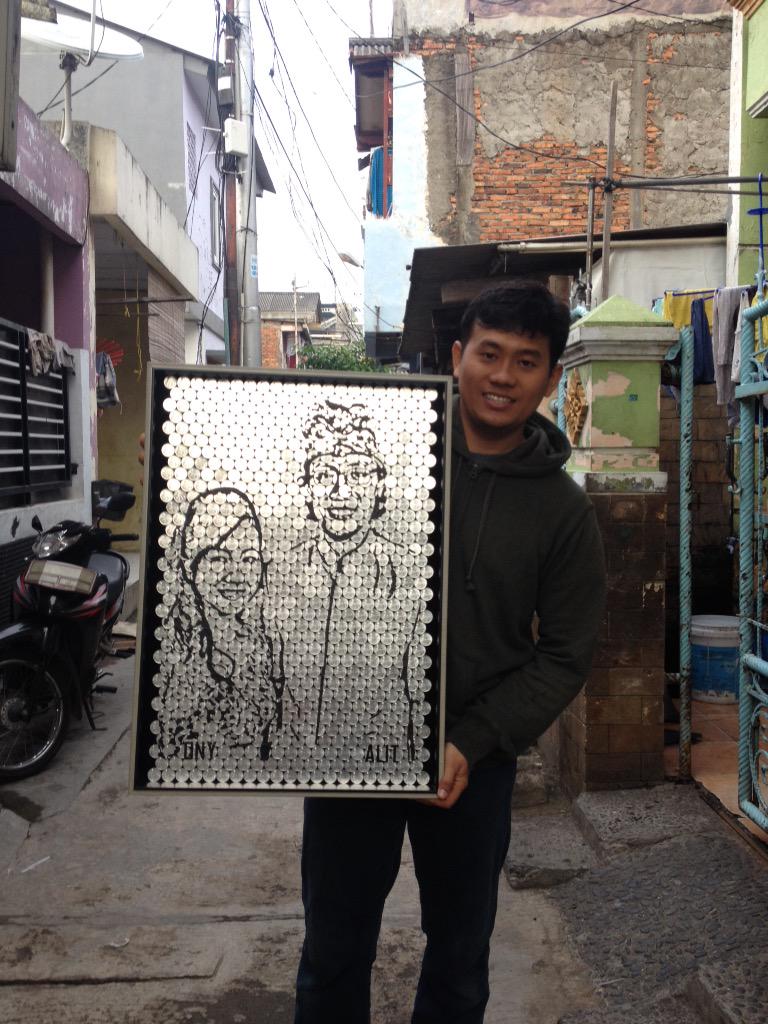 Mahar Nikah (@maharkoin) on Twitter photo 