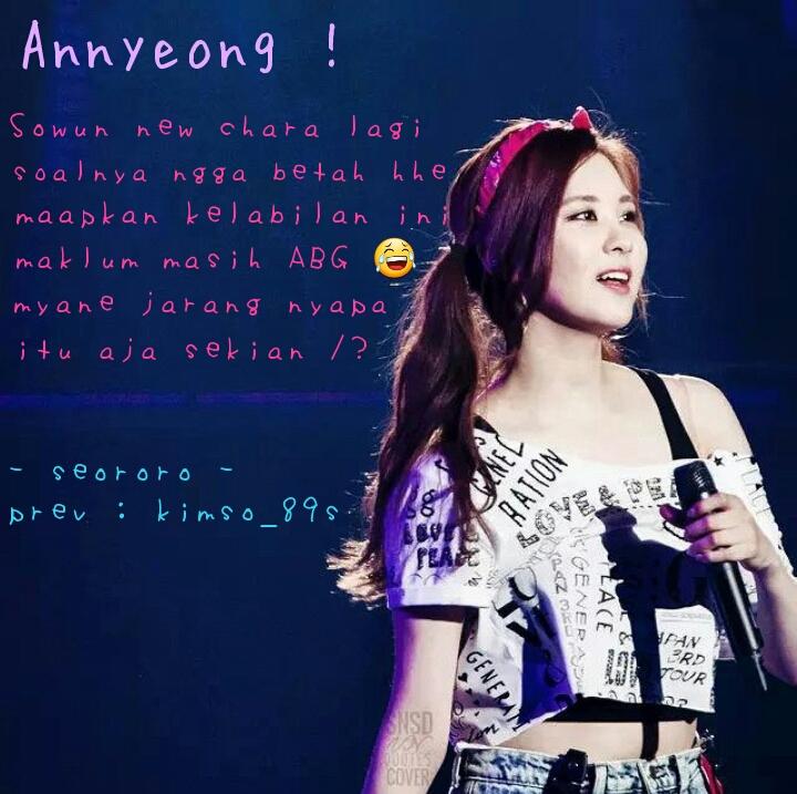 tiffssi_'s tweet photo. @bomiii93_ http://t.co/PSRw8so0M7