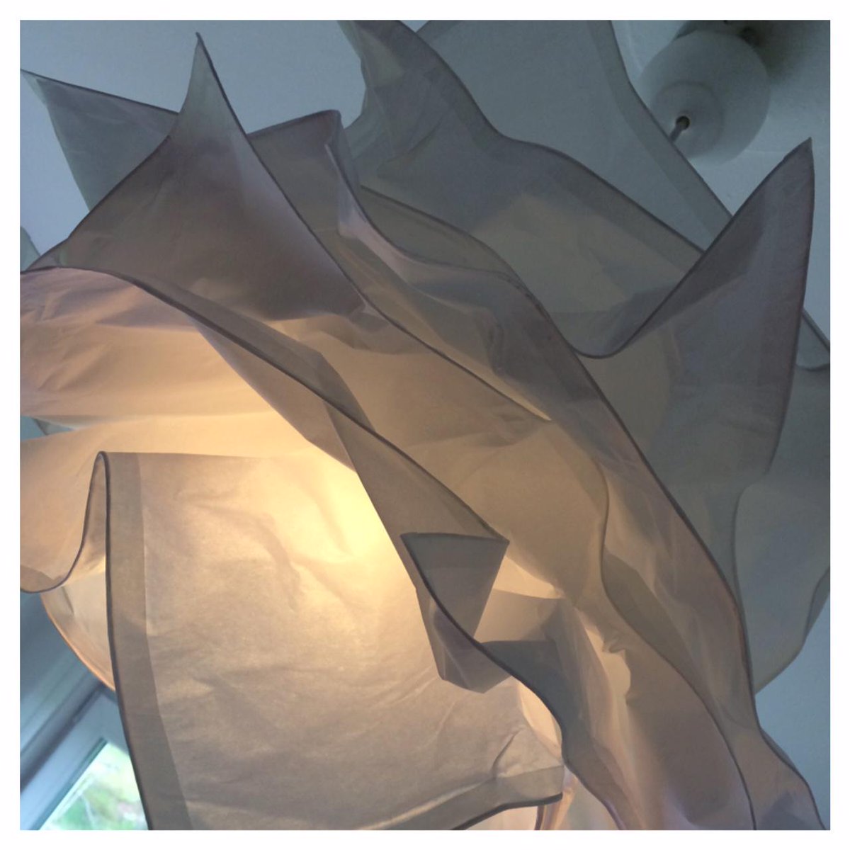 Krusning Hashtag On Twitter