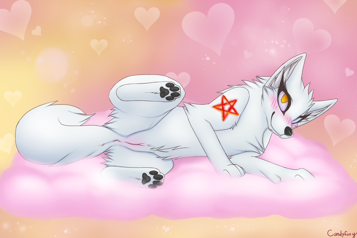 Inactive (@DalfonNSFW) / Posts / X
