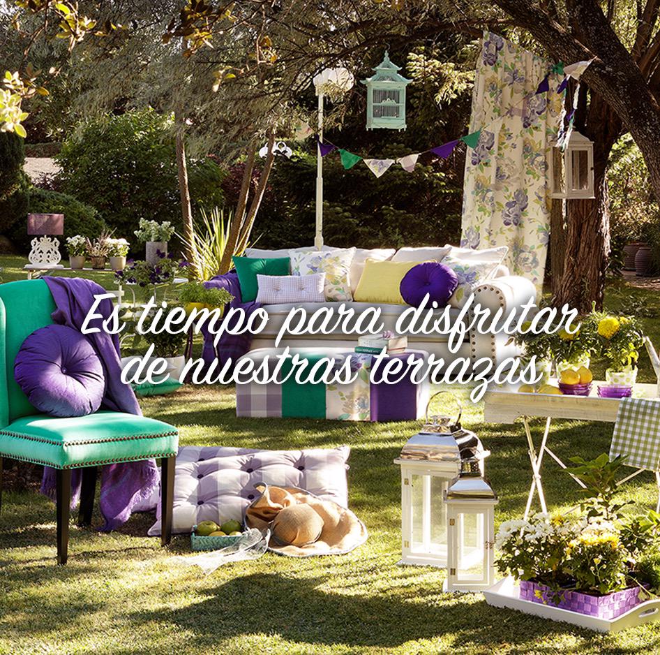 iHomeDesignES tweet picture