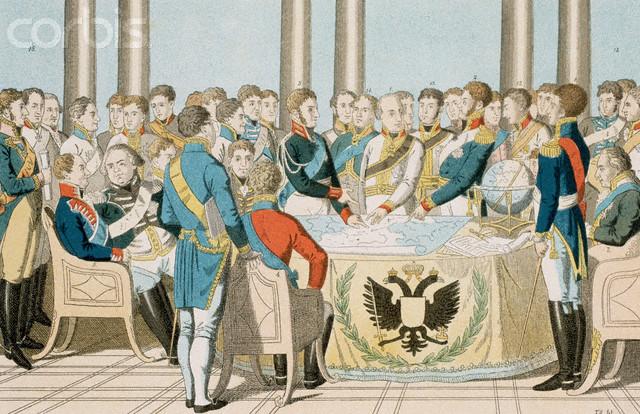 RussianEmbassy's tweet image. #Waterloo200 and Congress of Vienna: what they mean for us today (blog by @Amb_Yakovenko)  rusemb.org.uk/ambarticles/448