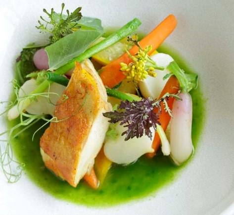 MaProductyonLoc's tweet photo. Offre (25/06-11/07) sur la Pintade,
Suprême à 13,93€/kg au lieu de 19.90€/kg
Cuisse à 10.47€/kg au lieu de 14.95€/kg. http://t.co/fwXWRULVRR