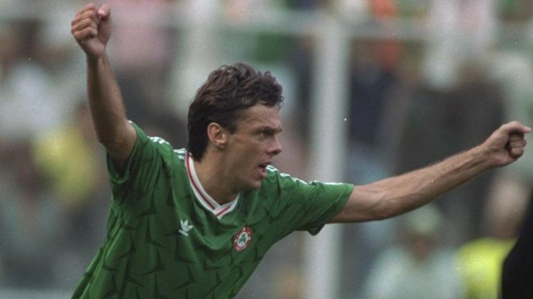 Squareball tweet media