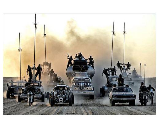 Le_Figaro's tweet photo. La #greve des #taxis vue de Twitter http://t.co/Gy7vIbXq7P http://t.co/XHT0WQ1CCg