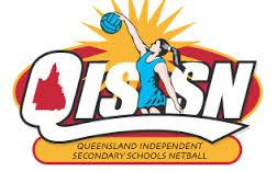TCCSport's tweet photo. Good luck to @TCCRockhampton's #QISSN & #Confro teams competing in their respective competitions next week. @DCEORock http://t.co/nl1cU51Fgd