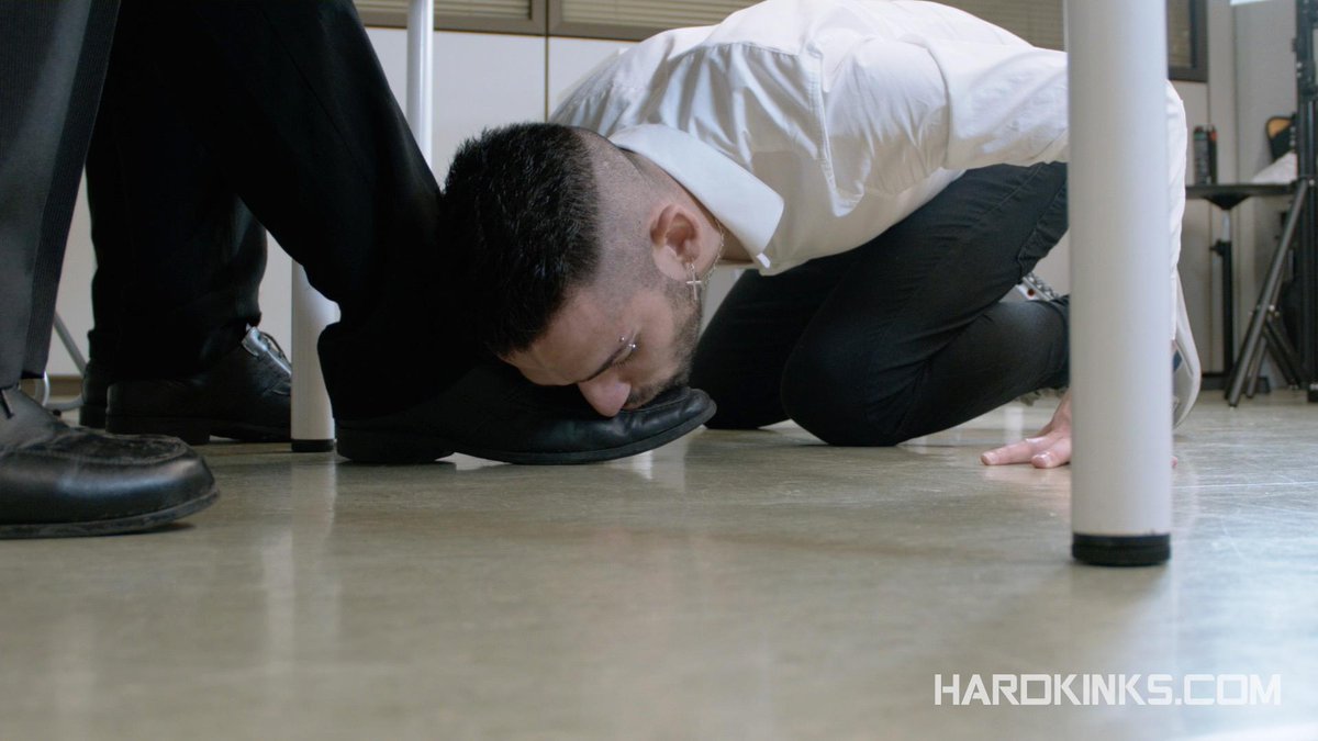 hardkinks tweet picture