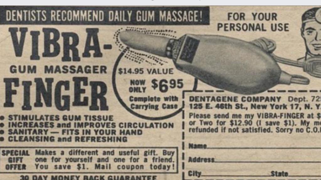 EttoreMarini's tweet photo. The sad history of this word... #ExpoMilano2015 #innovation #dental #gum #teeth #history #usa #dentistry #implants http://t.co/B3cSjf8sYH
