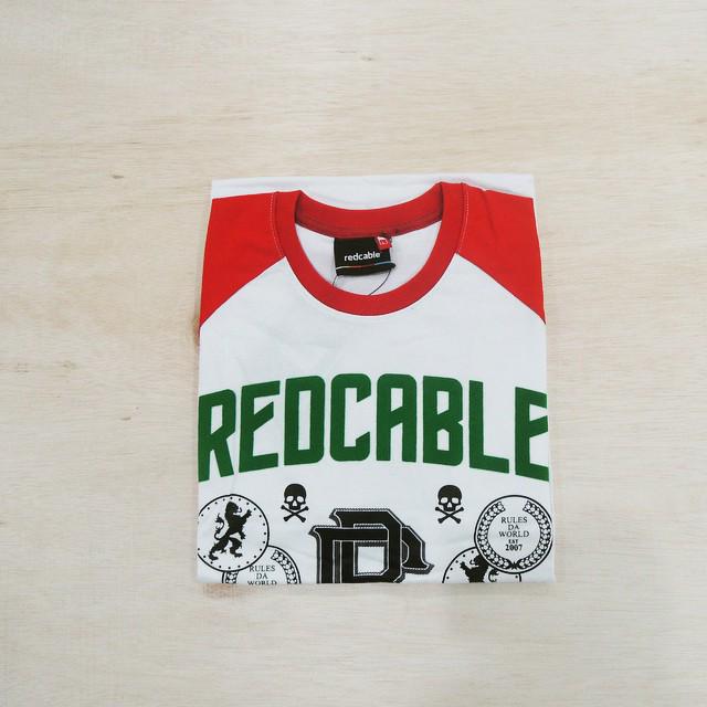 RedCable Indonesia tweet media