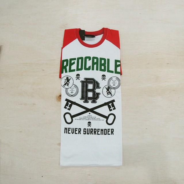 RedCable Indonesia tweet media