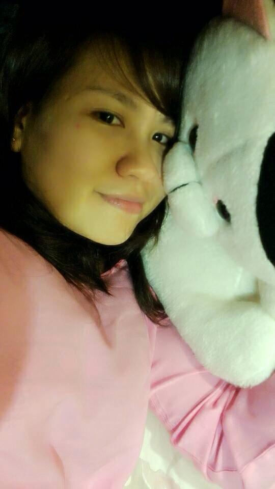Keyssandy1 tweet picture