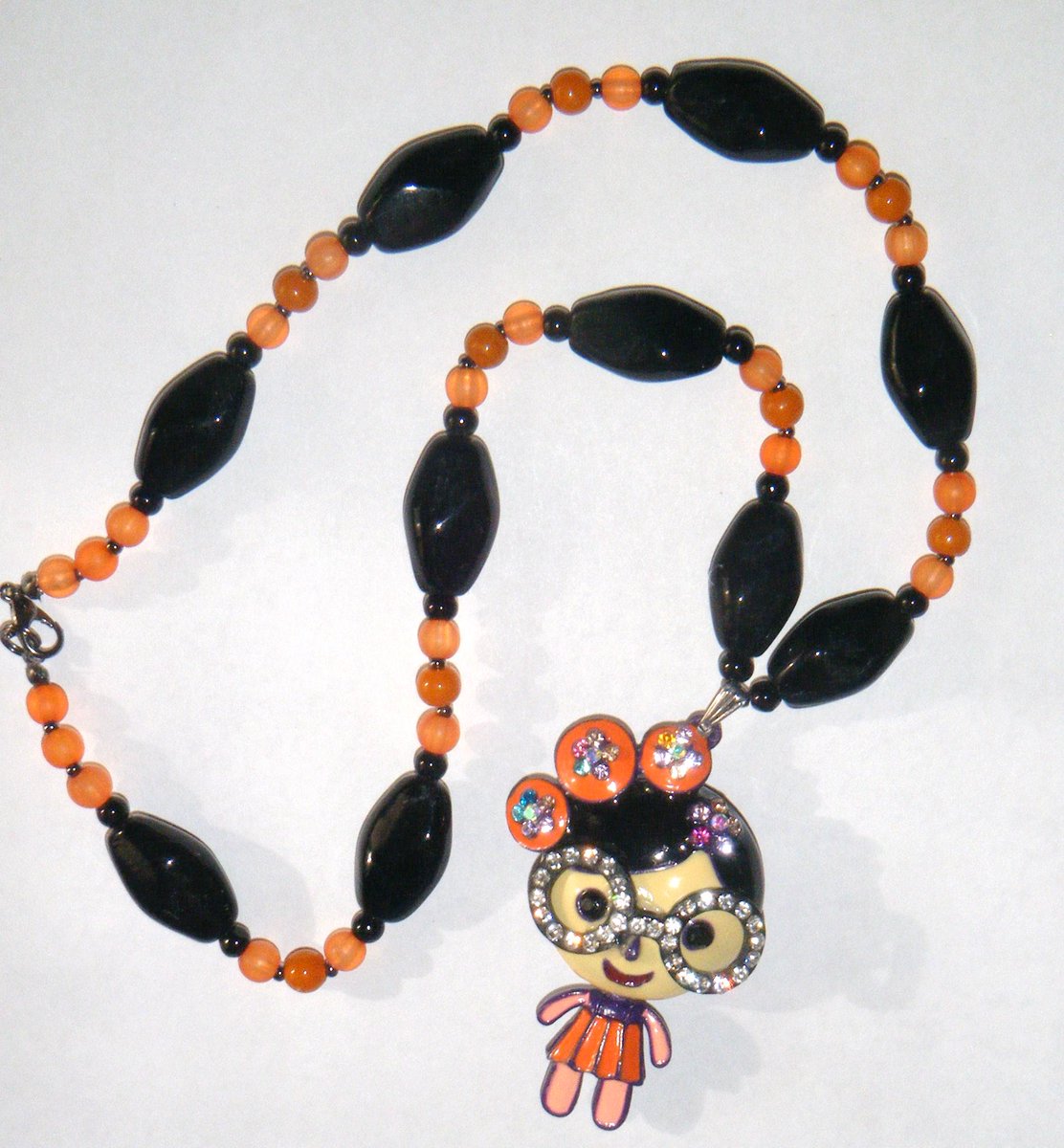 ruth50001's tweet photo. THE HANDMADE JEWELLERY SHOP http://t.co/YtdeKqvUcv #eshopsUK http://t.co/i62TGL8PdV