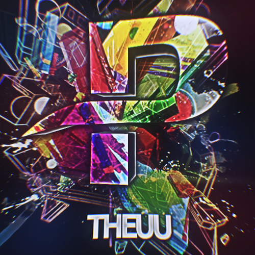 dzncredo's tweet photo. Please Give A Warm Welcome To Our Newest Co-Leader @eRaTheuu_ With A Follow!

RT/FAV For More Recruits Tonight! http://t.co/uuDPnFjfI7