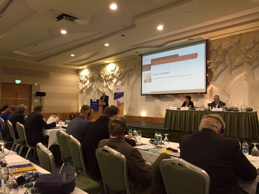 finndaa's tweet image. #CESIweb Meeting about change and restructuring in Public administrations in Europe #Dublin