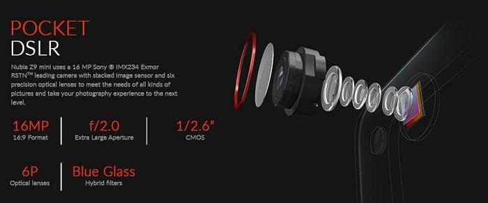 Searchmymobile's tweet photo. Check out #Nubia #Z9Mini Best #CameraSmartphone Under 20,000/- in India!! http://t.co/F7yujMhqvK http://t.co/PUkwXQR7cG