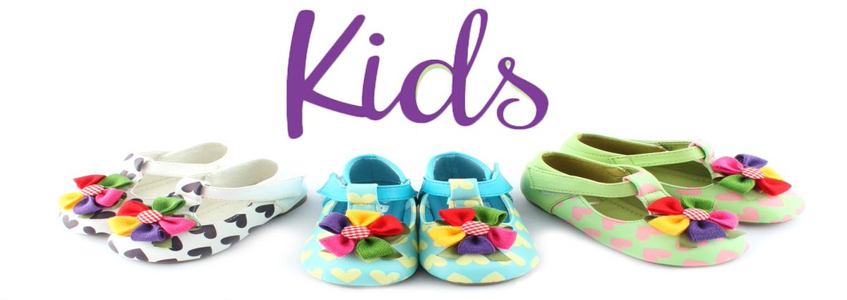 Tote_Gallore's tweet photo. #Step into #summer with #TG #shoes #kidshoes http://t.co/wisvetwjhk