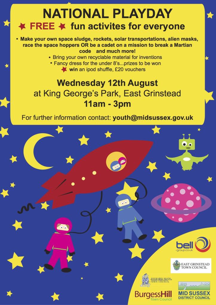 Free summer Play Day bluebelldigital.co.uk/eastgrinsteado…