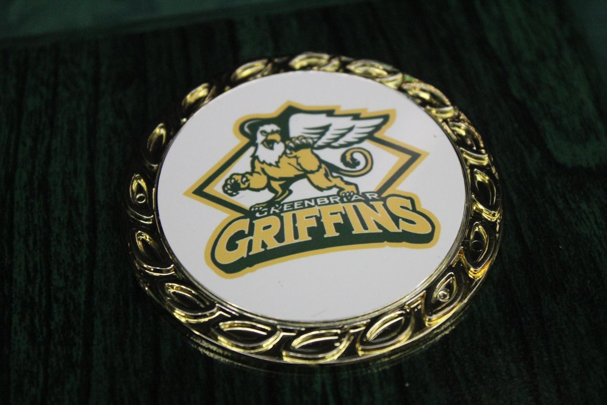 Congratulations graduates! Keep looking for the math in everything!! Good luck in high school + beyond. Keep in touch