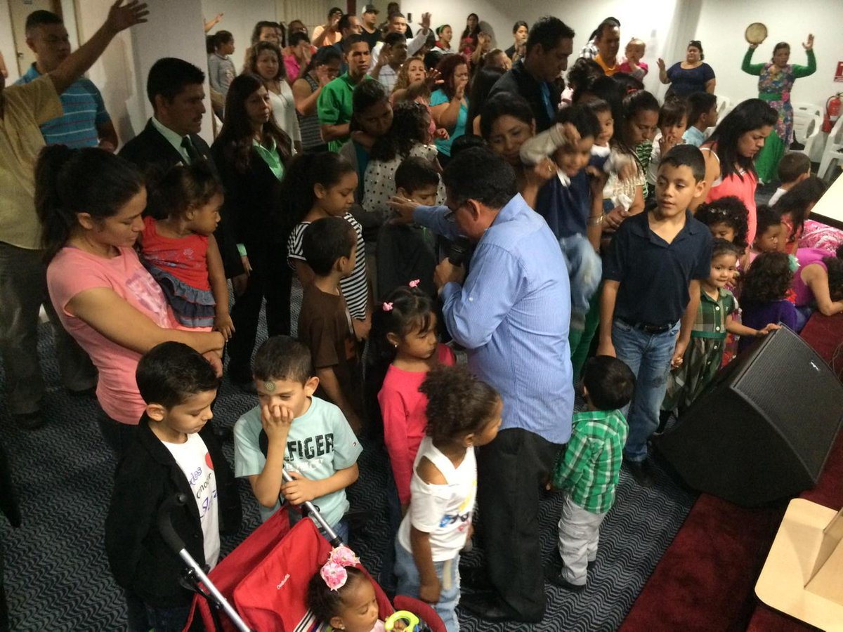 Pastorjesusj's tweet photo. http://t.co/hO0TlcRMxp