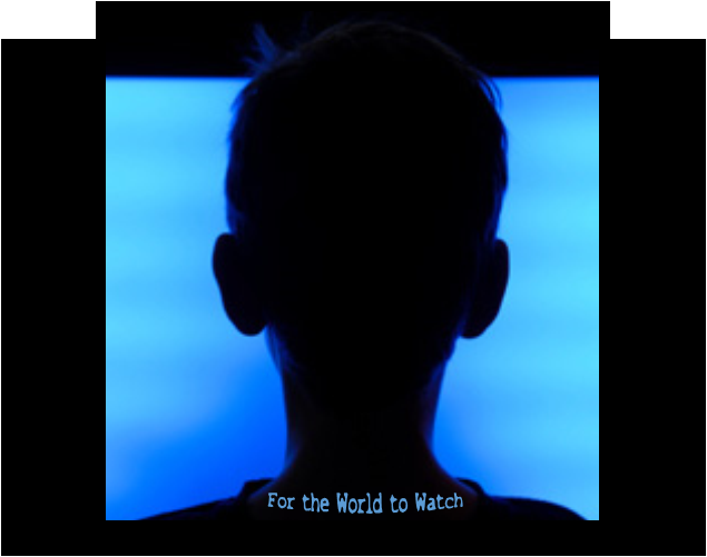 ConfessionVideo's tweet photo. Pls help us with our #Kickstarter campaign - For the World to Watch! #startup #crowdfunding | https://t.co/85RUo12Eif http://t.co/RjllU5TDZa