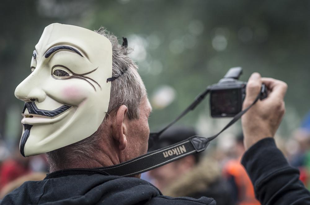 willcheungtog's tweet photo. @MrG48 @Photo24London @AdvancedPhotog Snap! The masks were popular. http://t.co/X05Tc2rL6u