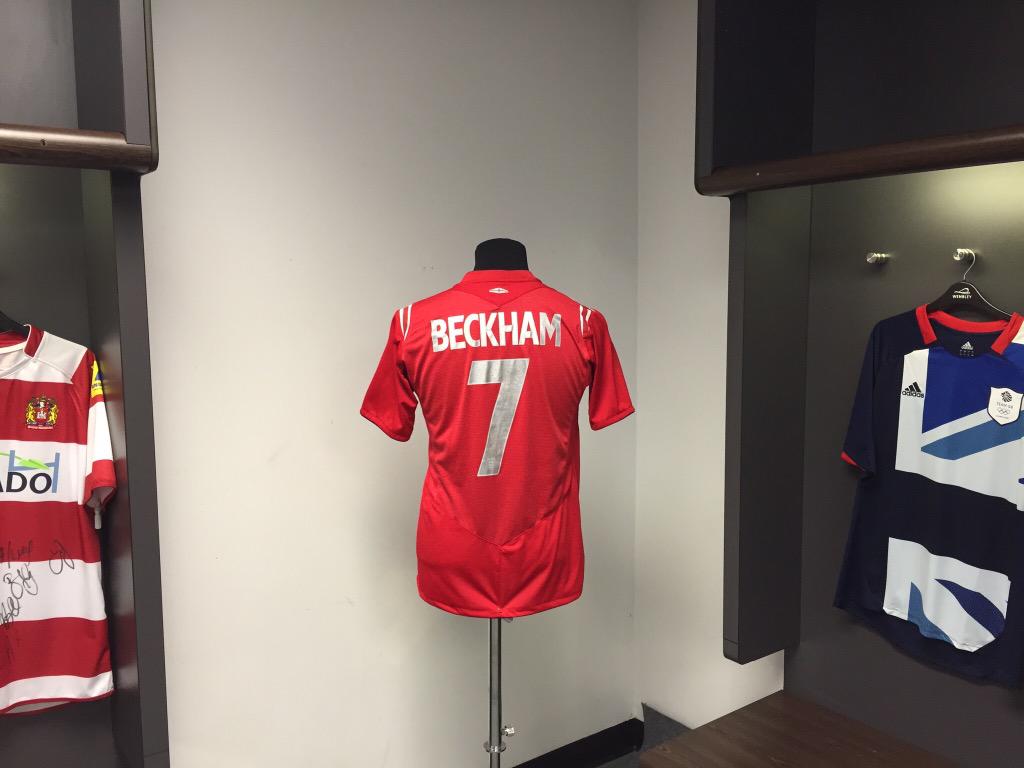 AFSfireuk's tweet image. Back on the job where AFS all began yesterday, fixing faults with Honeywell XLS80 #Wembley