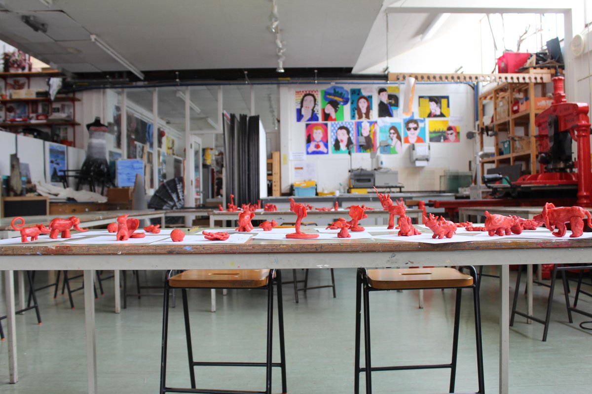 Alice-Andrea Ewing tweet media