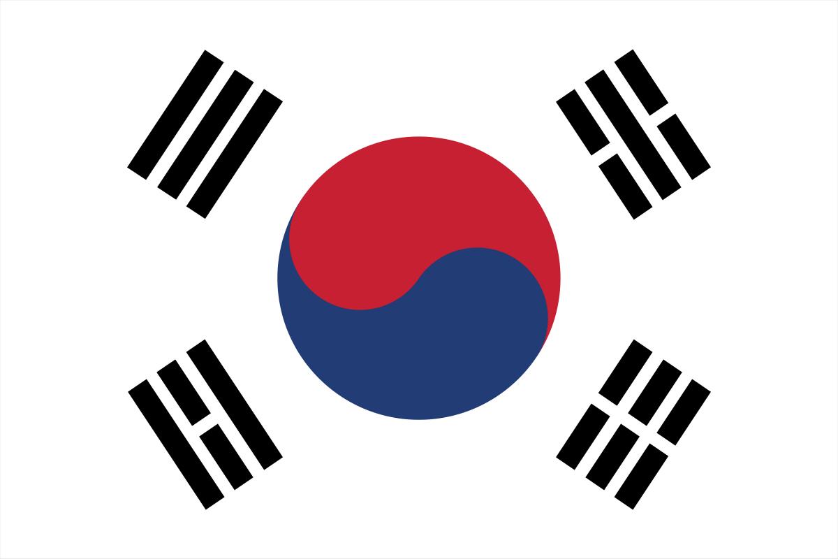 Nextar_BLS's tweet photo. 6.25전쟁 65주년,
잊지 않겠습니다. 감사합니다. http://t.co/Mxob1XGr0U